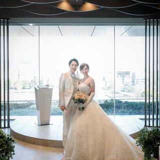 wd_ky777さんの写真