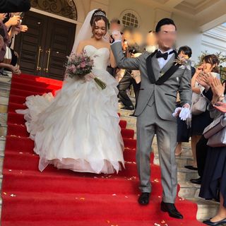 22flowerflower22さんの写真