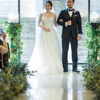 __a.y.wed__さんの写真