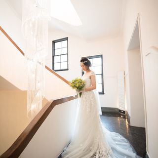 isbam913さんの写真