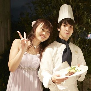 chirumaririさんの写真