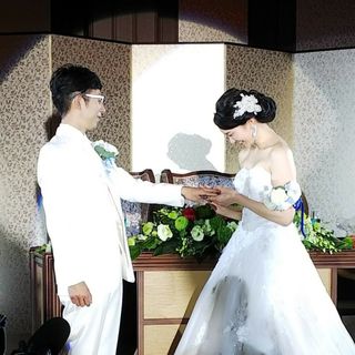 NK1119さんの写真