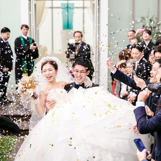 w____0417さんの写真