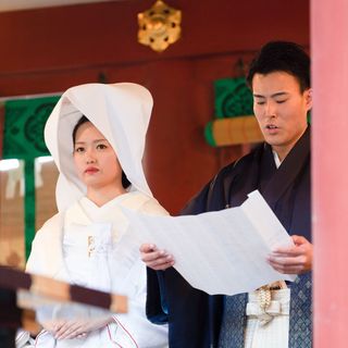 ama.y2さんの写真