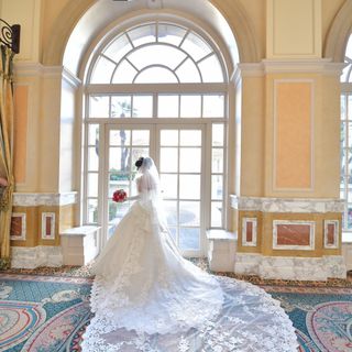 lkaaa_ftwさんの写真