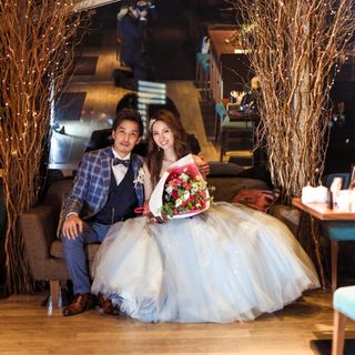 _maco0517_さんの写真