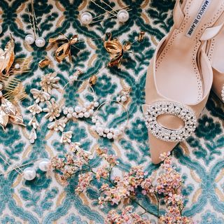 sycy.hmさんの写真