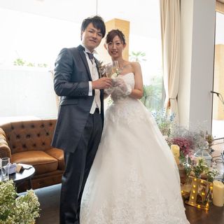 je__1703さんの写真