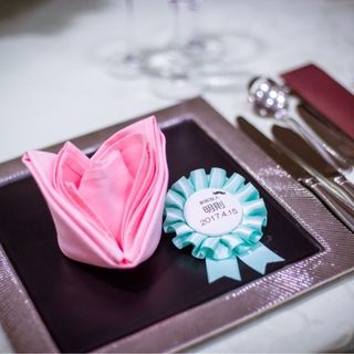 ゆいさんの写真