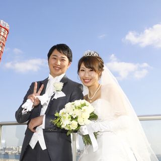 saho_wd1116さんの写真