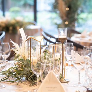 snow.3さんの写真