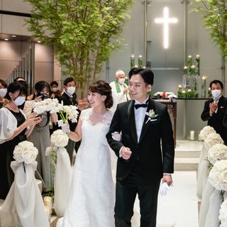 zk20211114さんの写真