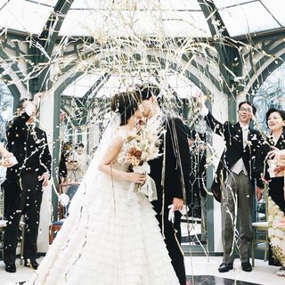 mrs_andxxさんの写真