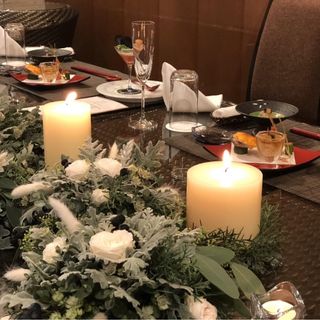 aiasai0502さんの写真