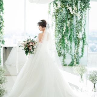 eri._.ohnoさんの写真