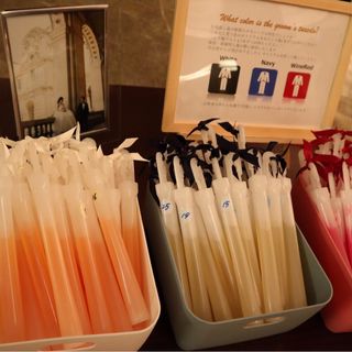 na.na_weddingさんの写真