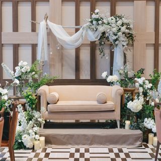 gr___wdさんの写真