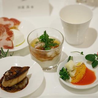 konapickさんの写真