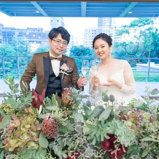 s.k_0126さんの写真