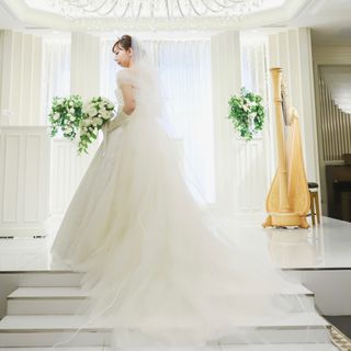 misato.0523さんの写真