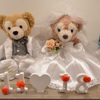 ayawdgramさんの写真