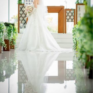 mk0424_wdさんの写真