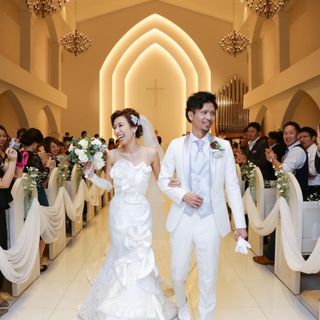 rooopiii_63さんの写真