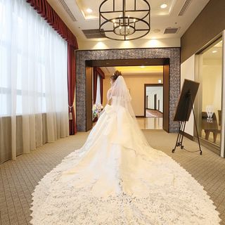 poooo_yukiさんの写真