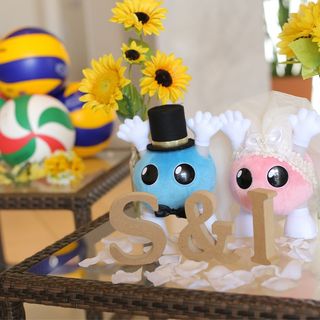 ikumiii29さんの写真