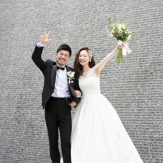 tstm0707さんの写真