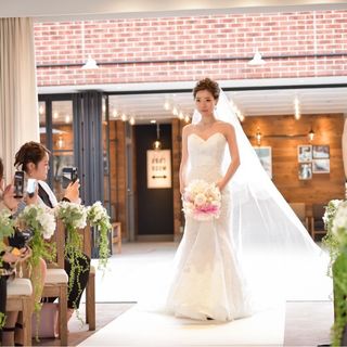 k.ilyさんの写真