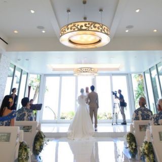 manawd_さんの写真