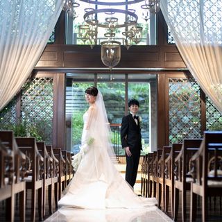 nm_wdmemoさんの写真