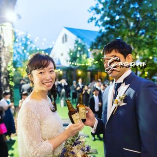 s_maruchan_mさんの写真