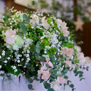 csgpwdさんの写真