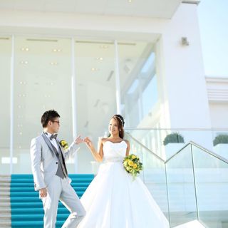 _momogram22_さんの写真