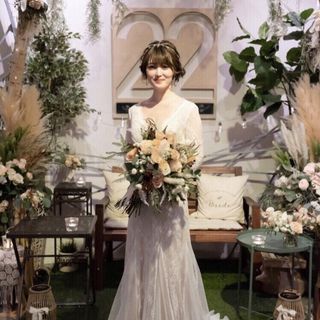 baby_arisa_さんの写真