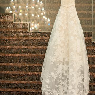 ____h____k____さんの写真