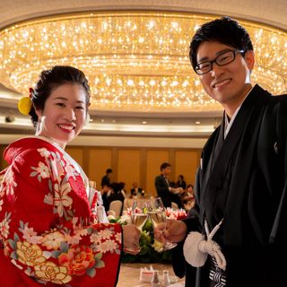 kfjmon02さんの写真