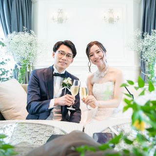 makomotoさんの写真