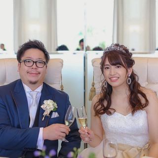 mina___mnmnさんの写真