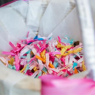 chierin_1127さんの写真