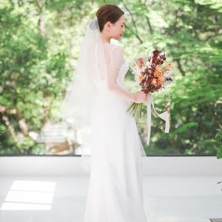 yy_wd0410さんの写真