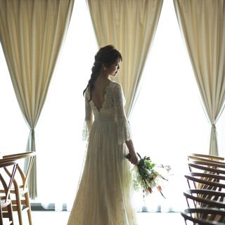 km_wd21さんの写真