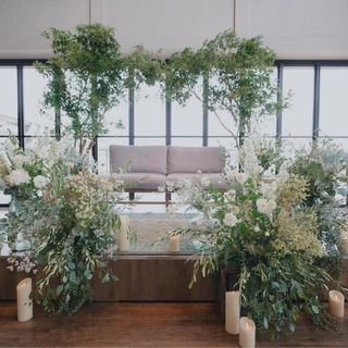 ari__kasumiさんの写真