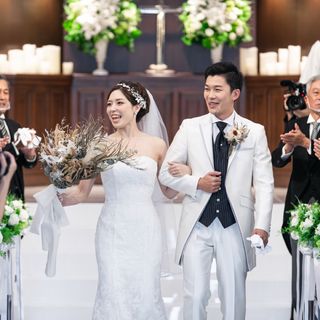 wd.ntmさんの写真