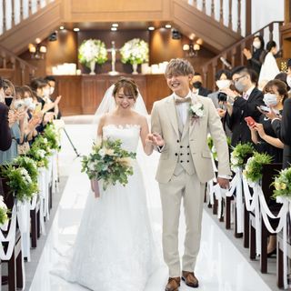 chicchi_6さんの写真