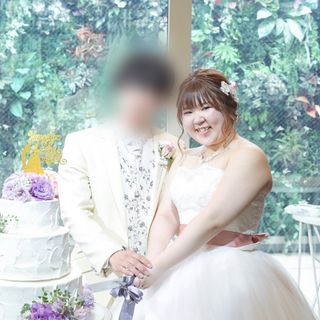 sii_210502さんの写真