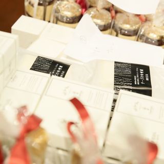 somee_logさんの写真