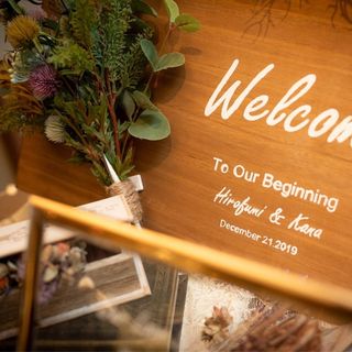 hnym1221さんの写真